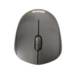 کیبورد و موس سابیت KEYBOARD AND MOUSE SABIT KMW-6100 - Image 3