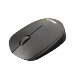 کیبورد و موس سابیت KEYBOARD AND MOUSE SABIT KMW-6100 - Image 2