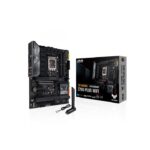 مادربرد ایسوس ASUS Z790 TUF GAMING PLUS WIFI D5