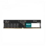 رم کامپیوتر DDR5 تک کاناله 4800MHZ کینگ مکس 16GB