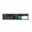 رم کامپیوتر DDR5 تک کاناله 4800MHZ کینگ مکس 16GB