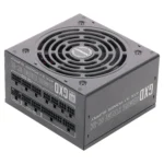 منبع تغذیه کامپیوتر گرین ظرفیت 1000 وات POWER GREEN GP1000B-GXD