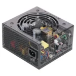 منبع تغذیه کامپیوتر گرین ظرفیت 1200 وات POWER GREEN GP1200B-GXD