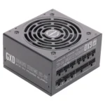 منبع تغذیه گرین POWER GREEN GP1000B GXD
