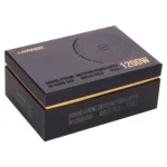 منبع تغذیه گرین POWER GREEN GP1200B GXD
