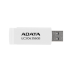 فلش مموری ای دیتا UC310 32GB
