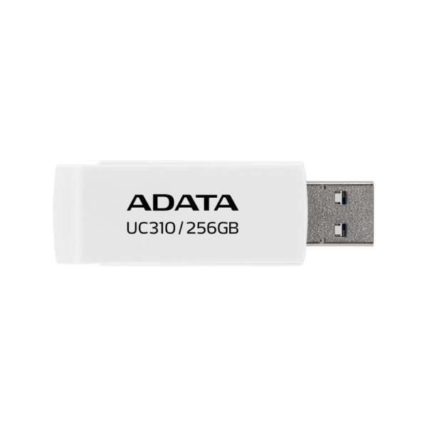 فلش مموری ای دیتا UC310 32GB