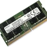 رم لپ تاپ 32 گیگ سامسونگ RAM SAMSUNG DDR4-2666