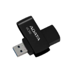 فلش مموری ای دیتا UC310 32GB