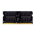 رم لپ تاپ DDR4 2666MHZ CL19 گیل 8GB