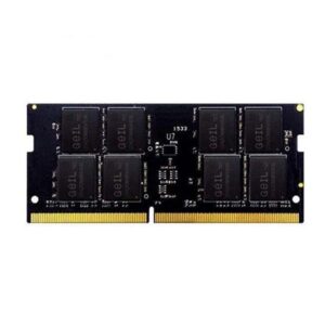 رم لپ تاپ DDR4 2666MHZ CL19 گیل 8GB