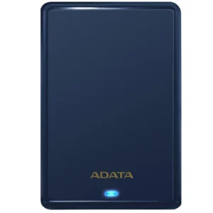 هارددیسک اکسترنال ADATA HV620S 2TB