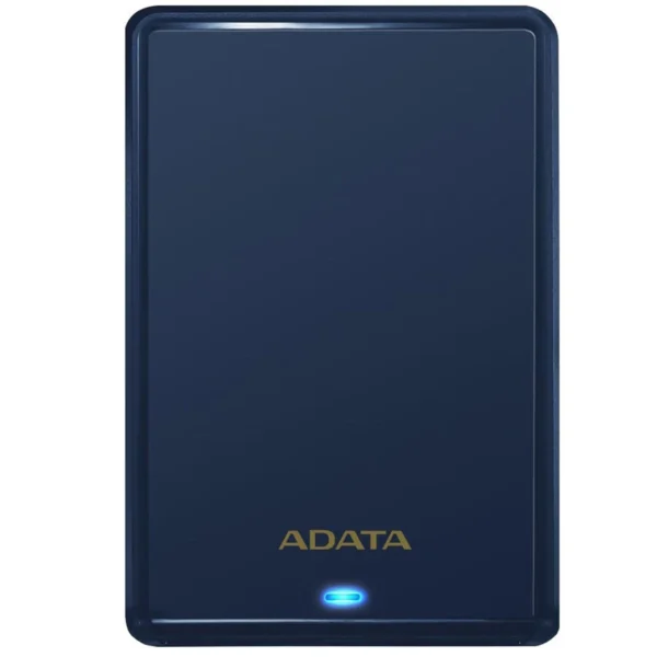 هارددیسک اکسترنال ADATA HV620S 2TB
