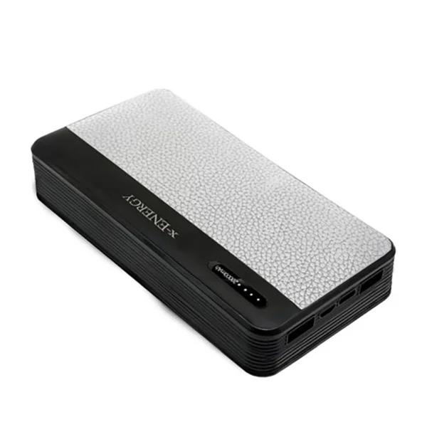 پاور بانک ایکس انرژی X75-pd 20000
