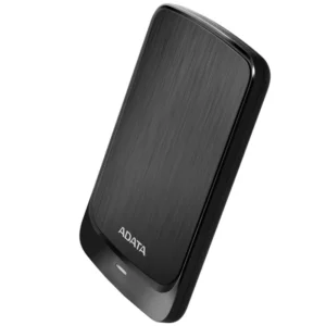 هارد اکسترنال ای دیتا HV320 2TB
