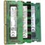 رم لپتاپی MIX BRAND 8GB DDR4 3200