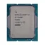 پردازنده اینتل i5 13400F Intel Core Processor