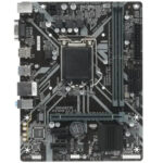مادربرد گیگابایت H310M S2
