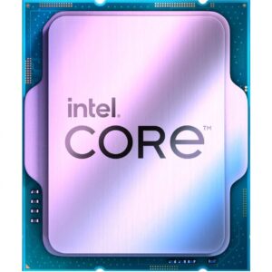 پردازنده اینتل Core i9 13900 Intel 3.0GHz LGA 1700