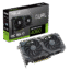 کارت گرافیک ایسوس Dual GeForce RTX™ 4060 OC Edition 8GB