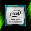 پردازنده اینتل i5-12600KF Alder Lake Intel Core 2.8GHz LGA 1700 CPU