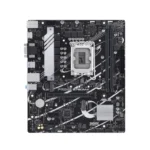 مادربرد ایسوس ASUS B760 MK DDR5 Prime