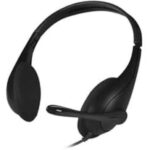 هدست ای فورتک مدل HS 9