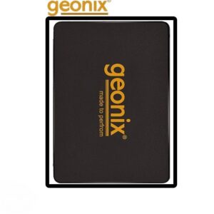 حافظه SSD اینترنال جئونیکس GXGOLD128