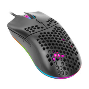ماوس GM606-RGB
