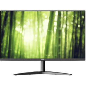مانیتور AOC 24B1XH2 24INC