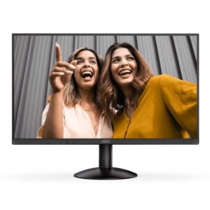 مانیتور AOC 22B30HM2 22INC