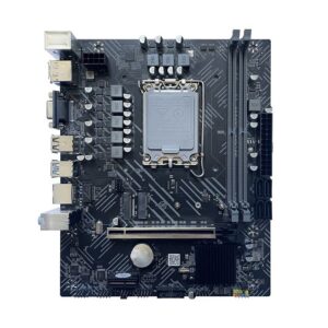 مادربرد آرک تک AK-H610M EG