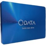 هارد SSD اینترنال ODATA 256GB
