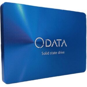 هارد SSD اینترنال ODATA 256GB