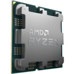ردازنده ای ام دی Ryzen 9 7900X3D