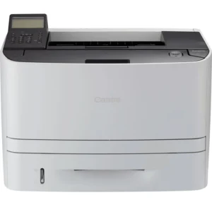 پرینتر لیزری کانن i-SENSYS LBP251dw