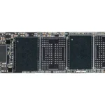 حافظه اس دی Leven JM600 128GB LEVEN