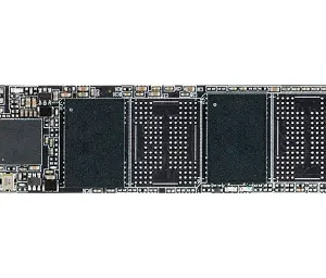 حافظه اس دی Leven JM600 128GB LEVEN