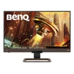 مانیتور مخصوص بازی بنکیو EX2780Q 27
