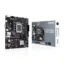مادربرد ایسوس PRIME H610M-K ARGB D4