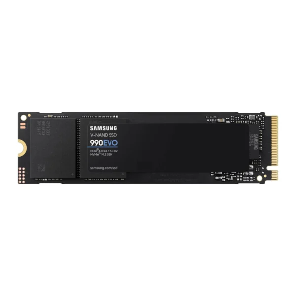 اس اس دی اینترنال سامسونگ 1TB 990 EVO