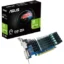 کارت گرافیک ایسوس GeForce GT 710 2GB DDR5 BRK EVO