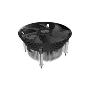 فن خنک کننده کولرمستر Standard Cooler i70