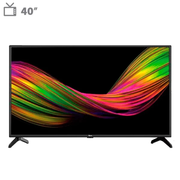 تلویزیون جی پلاس GTV-40RH416N