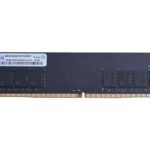 حافظه رم کامپیوتر راموس 16GB 3200HZ