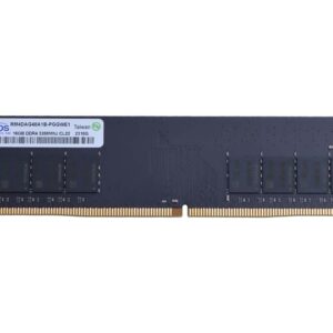حافظه رم کامپیوتر راموس 16GB 3200HZ