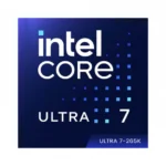 پردازنده اینتل Core Ultra 7 265K