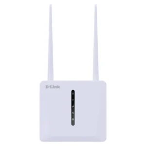 مودم روتر 4G LTE دی لینک DWR-M961V