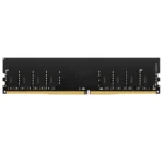 رم لکسار DDR4 8GB 2666MHz CL19