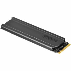اس اس دی اینترنال M.2 NVMe Dahua C900 Plus 256GB